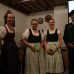 Jahreshauptversammlung-2021IMG_6433