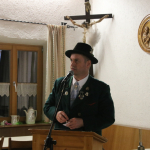 JHV-2022IMG_4322