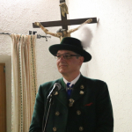 JHV-2022IMG_4327