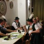 JHV-2022IMG_4329