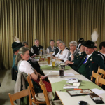 JHV-2022IMG_4330