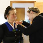 JHV-2024IMG_4306