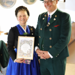 JHV-2024IMG_4309
