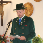 JHV-2024IMG_8480