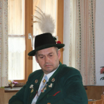 JHV-2024IMG_8481