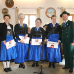 JHV-2024IMG_8482