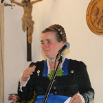 JHV-2024IMG_8488
