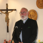 JHV-2024IMG_8489