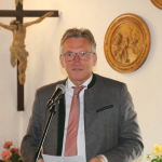 JHV-2024IMG_8493
