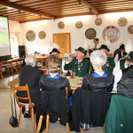 JHV-2024IMG_8497