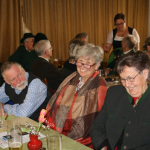 JHV-2024IMG_8504