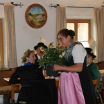 JHV-2024IMG_8512