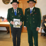 JHV-2024IMG_8524