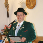 JHV-2024IMG_8525