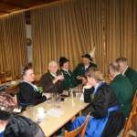 JHV-2024IMG_8539