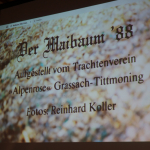 JHV2026IMG_1556