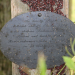 Joly-Gedenktafel-2023IMG_2469