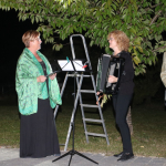 Joly-Gedenktafel-2023IMG_2560