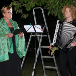 Joly-Gedenktafel-2023IMG_2563