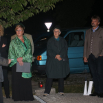Joly-Gedenktafel-2023IMG_2569