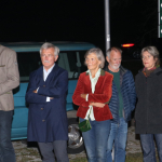 Joly-Gedenktafel-2023IMG_2570-b