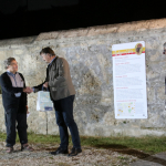 Joly-Gedenktafel-2023IMG_2582