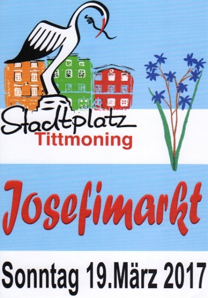 Josefimarkt2017 448x640