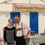 Josefimarkt2017 (1)