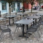 Josefimarkt2017 (10)