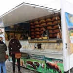 Josefimarkt2017 (11)