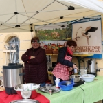 Josefimarkt2017 (12)