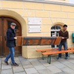 Josefimarkt2017 (14)