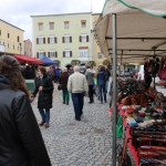 Josefimarkt2017 (15)