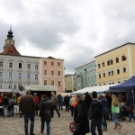 Josefimarkt2017 (16)