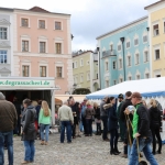 Josefimarkt2017 (17)