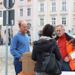Josefimarkt2017 (18)