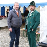 Josefimarkt2017 (19)