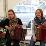 Josefimarkt2017 (20)