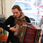 Josefimarkt2017 (21)