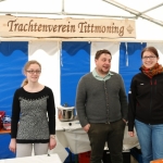 Josefimarkt2017 (22)