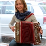 Josefimarkt2017 (23)