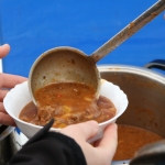 Josefimarkt2017 (24)