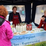 Josefimarkt2017 (26)