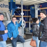 Josefimarkt2017 (30)