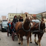 Josefimarkt2017 (31)