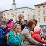 Josefimarkt2017 (32)