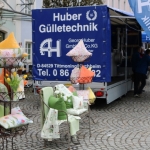 Josefimarkt2017 (33)