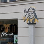Josefimarkt2017 (36)