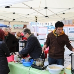 Josefimarkt2017 (38)
