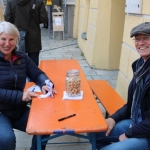 Josefimarkt2017 (39)